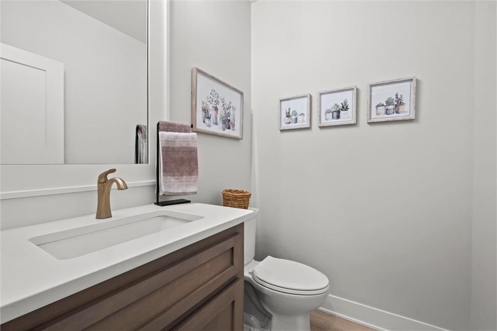 2625 SW Carlton Drive — photo 25