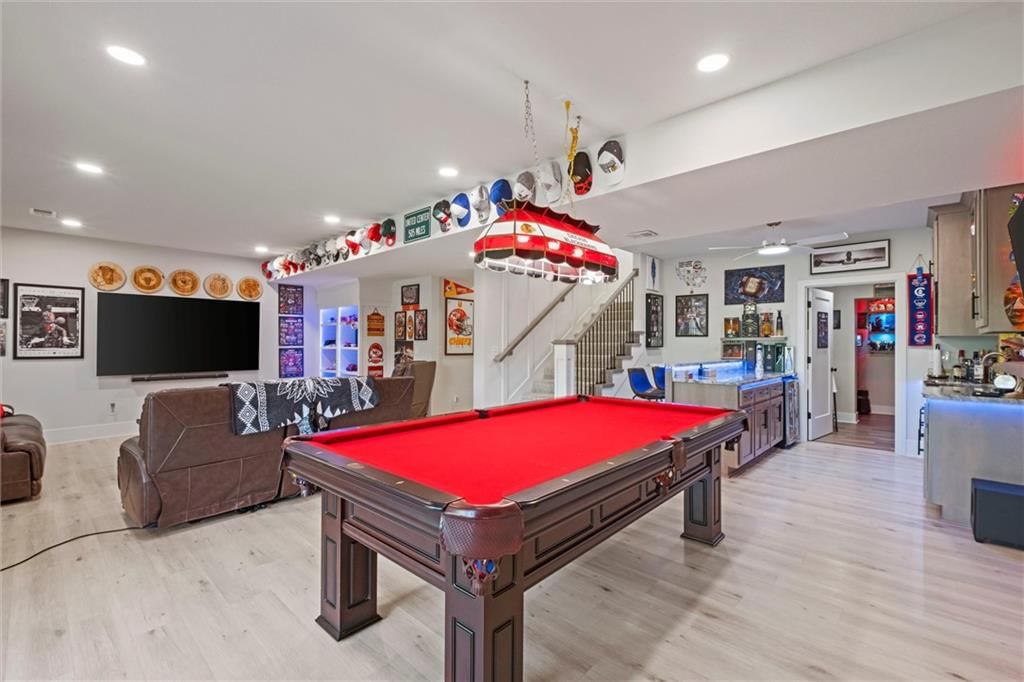 2625 SW Carlton Drive — photo 27