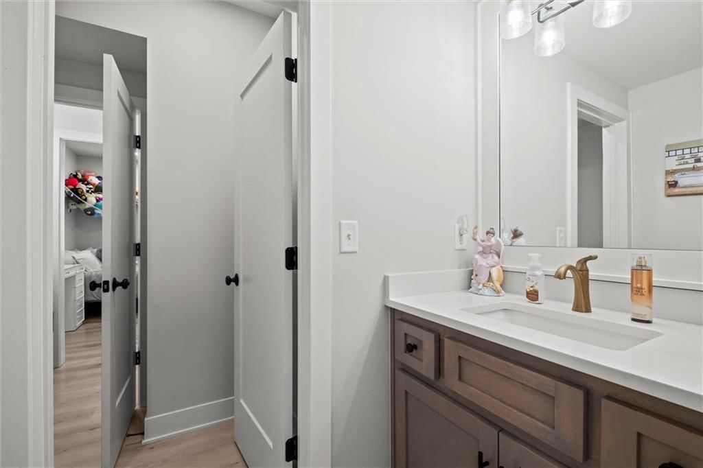 2625 SW Carlton Drive — photo 28