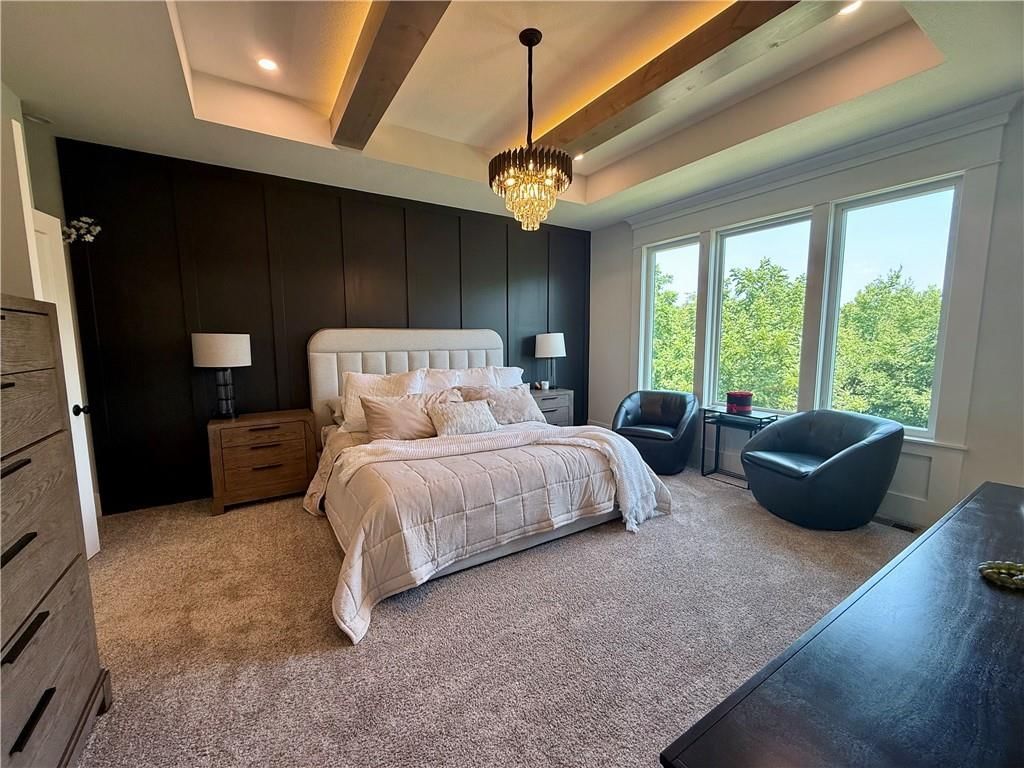 2625 SW Carlton Drive — photo 30