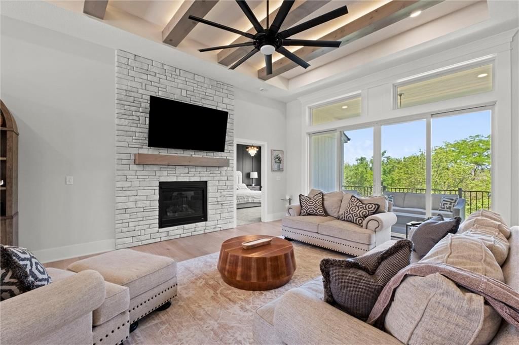 2625 SW Carlton Drive — photo 31