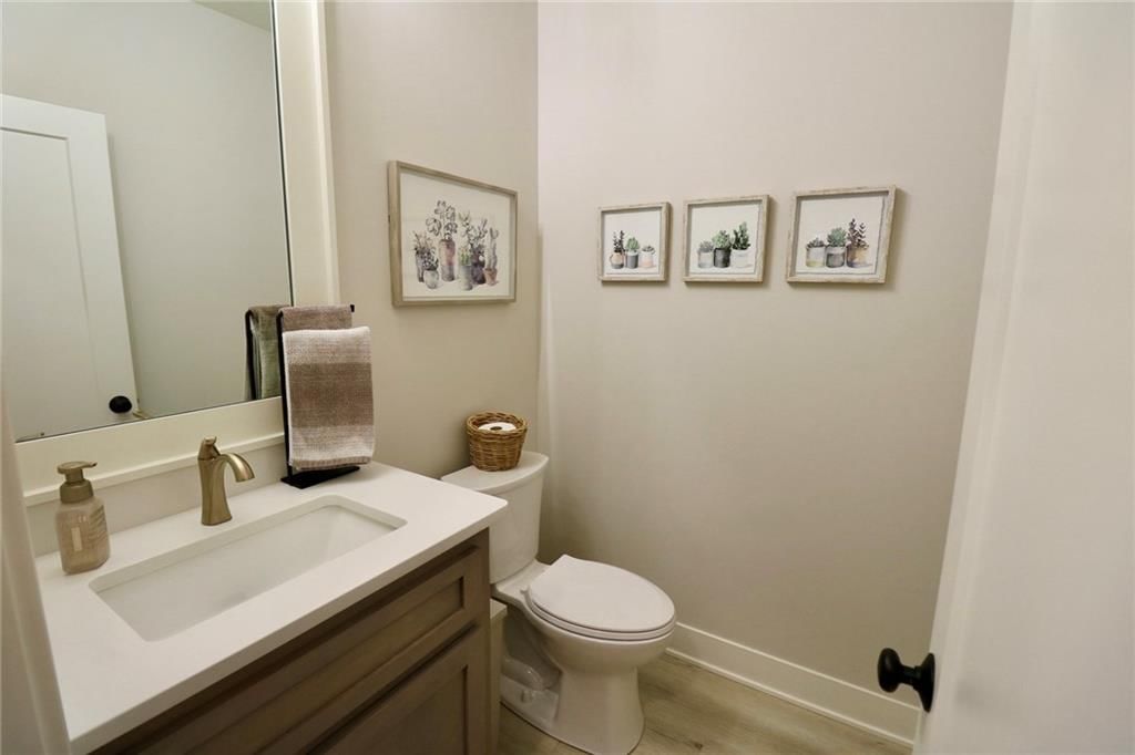 2625 SW Carlton Drive — photo 32