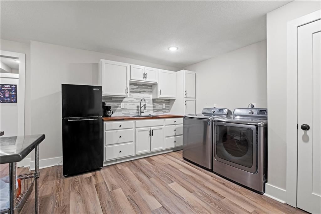 2625 SW Carlton Drive — photo 33