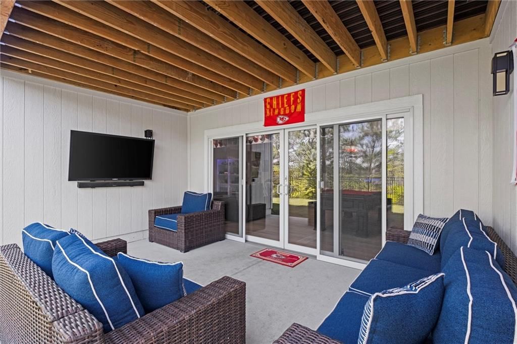 2625 SW Carlton Drive — photo 34