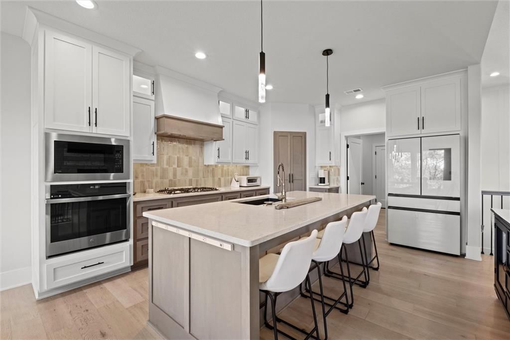2625 SW Carlton Drive — photo 35