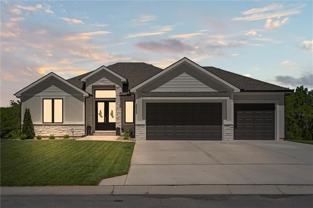 2625 SW Carlton Drive — photo 44