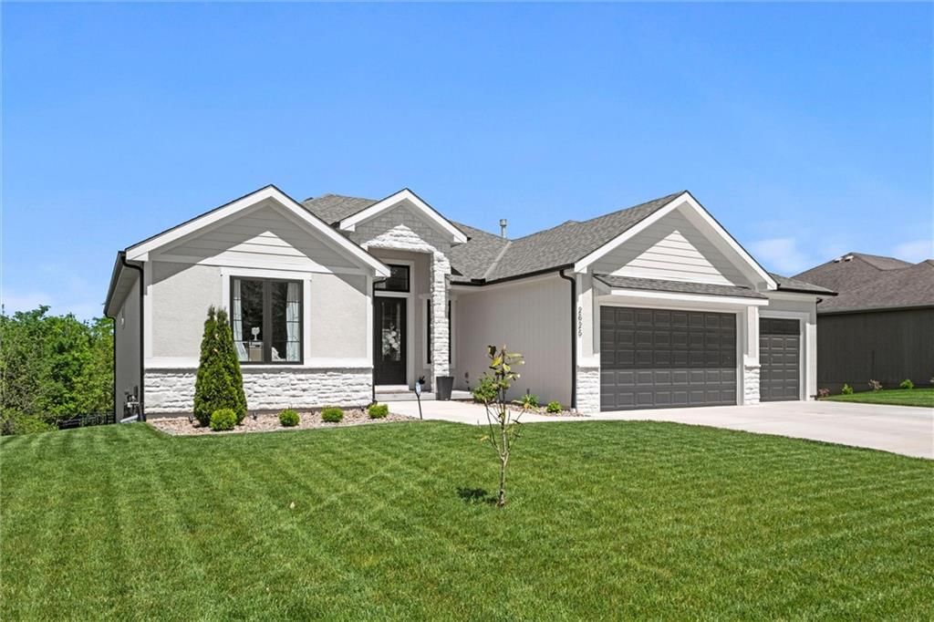 2625 SW Carlton Drive — photo 46
