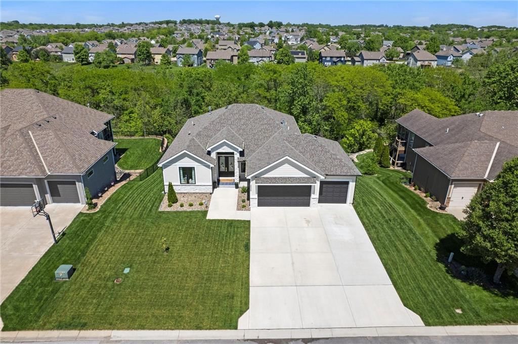 2625 SW Carlton Drive — photo 47