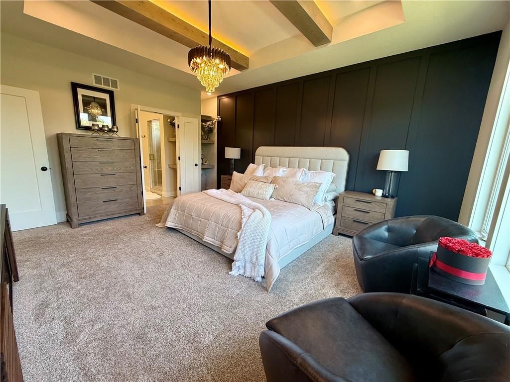 2625 SW Carlton Drive — photo 10