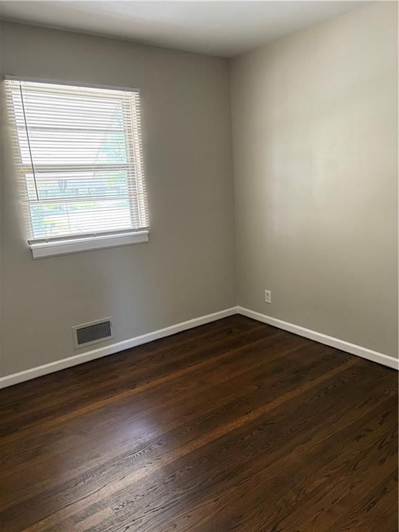 20910 E 13th Terrace — photo 19