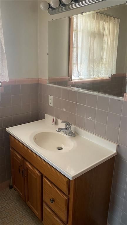109 N 2nd Street — photo 15