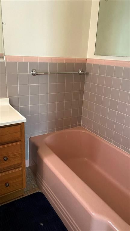 109 N 2nd Street — photo 17