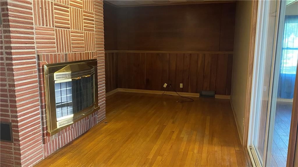 109 N 2nd Street — photo 21