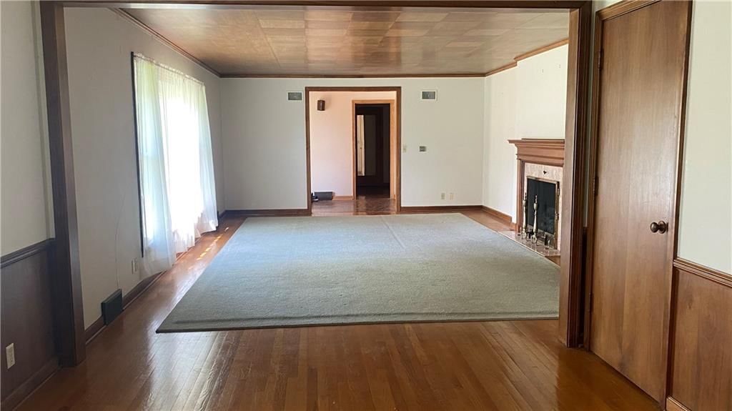 109 N 2nd Street — photo 5