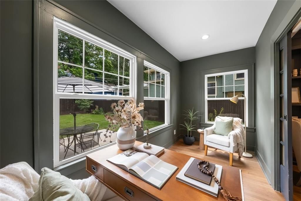 5935 Mcgee Street — photo 11