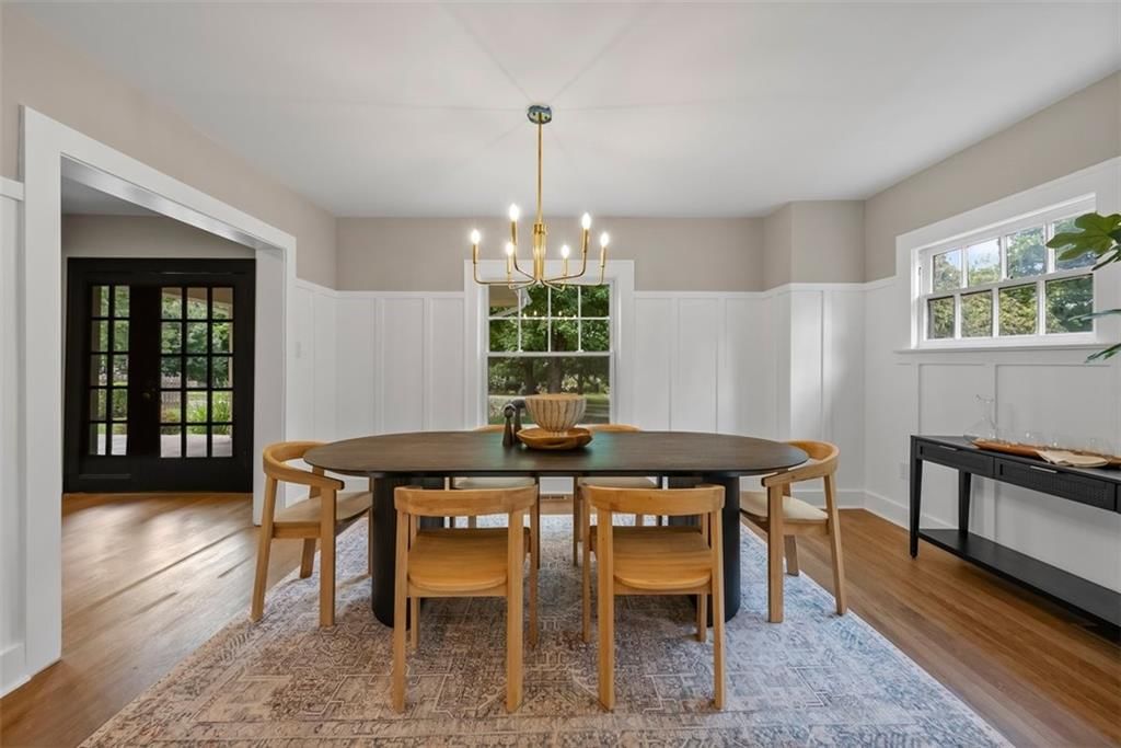 5935 Mcgee Street — photo 12