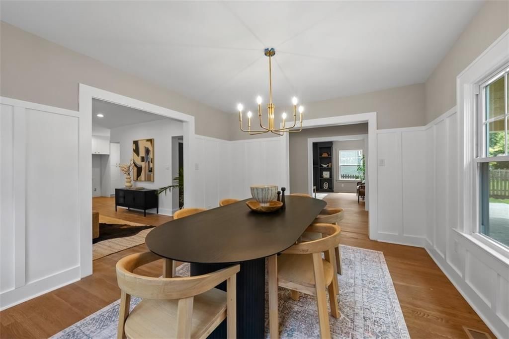 5935 Mcgee Street — photo 15