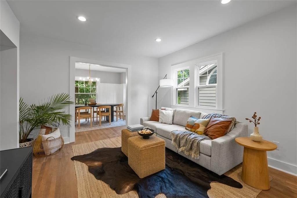 5935 Mcgee Street — photo 16
