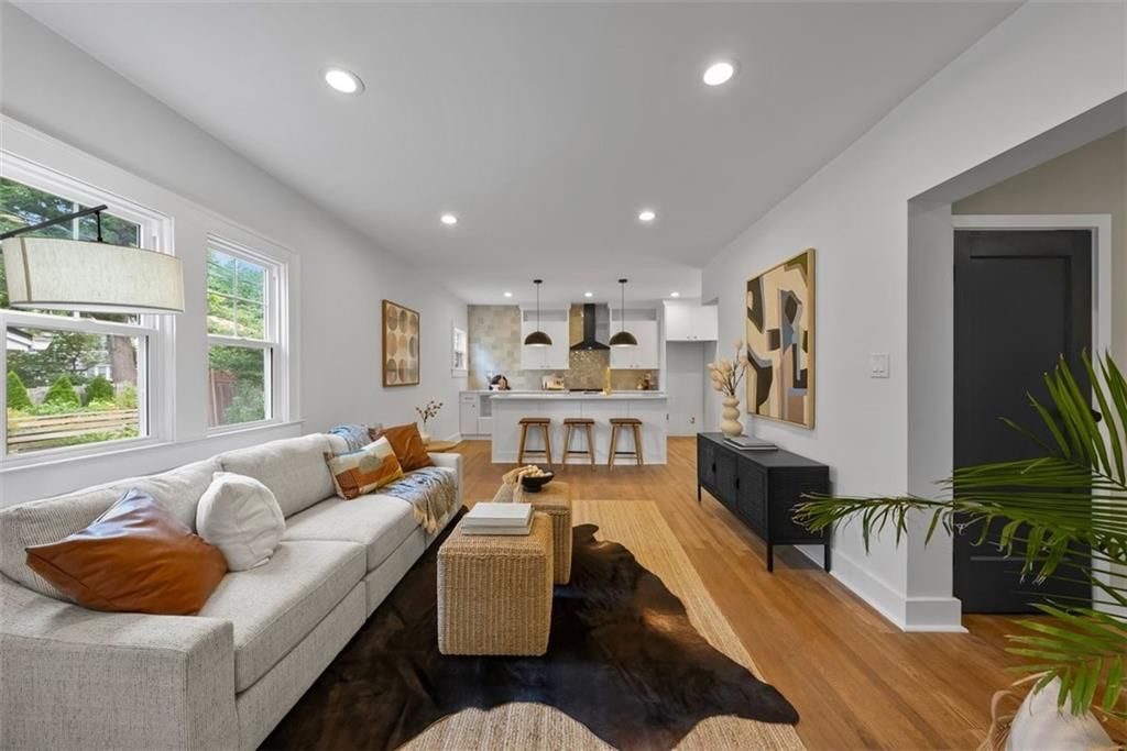 5935 Mcgee Street — photo 17
