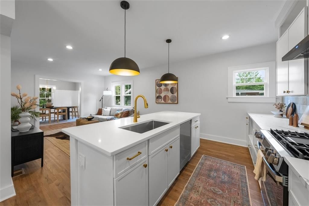 5935 Mcgee Street — photo 22