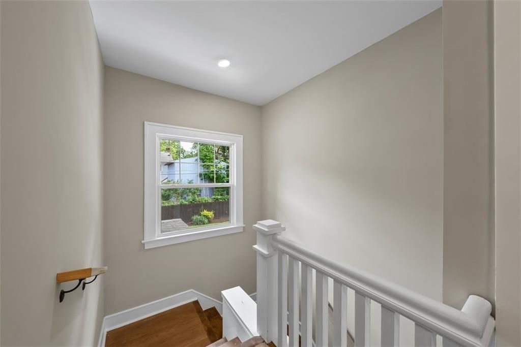 5935 Mcgee Street — photo 23