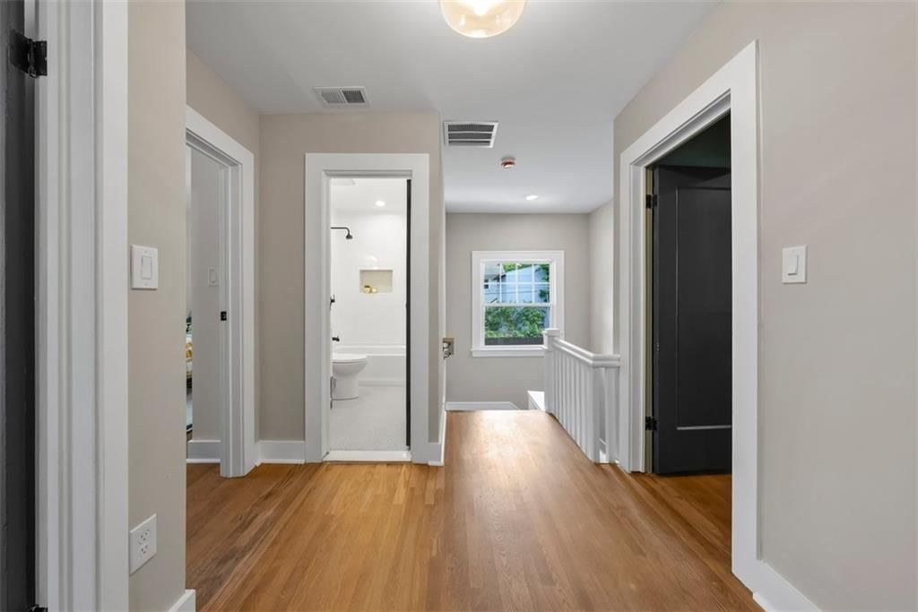 5935 Mcgee Street — photo 24