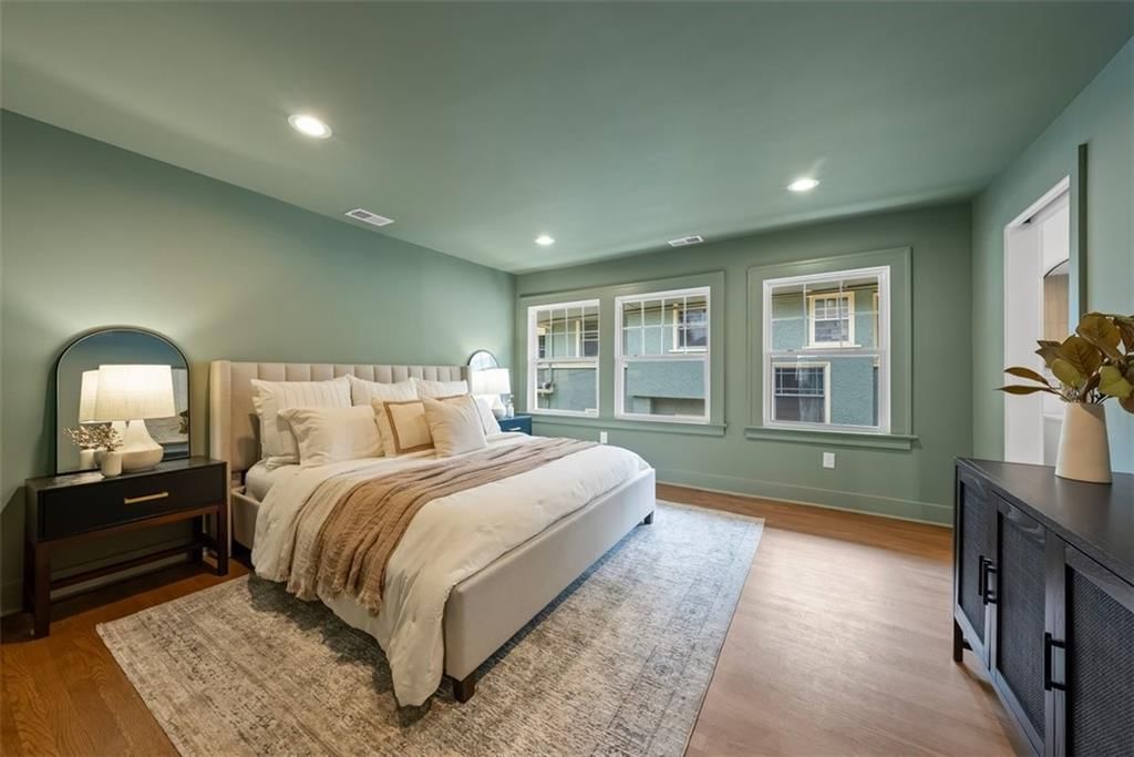5935 Mcgee Street — photo 25