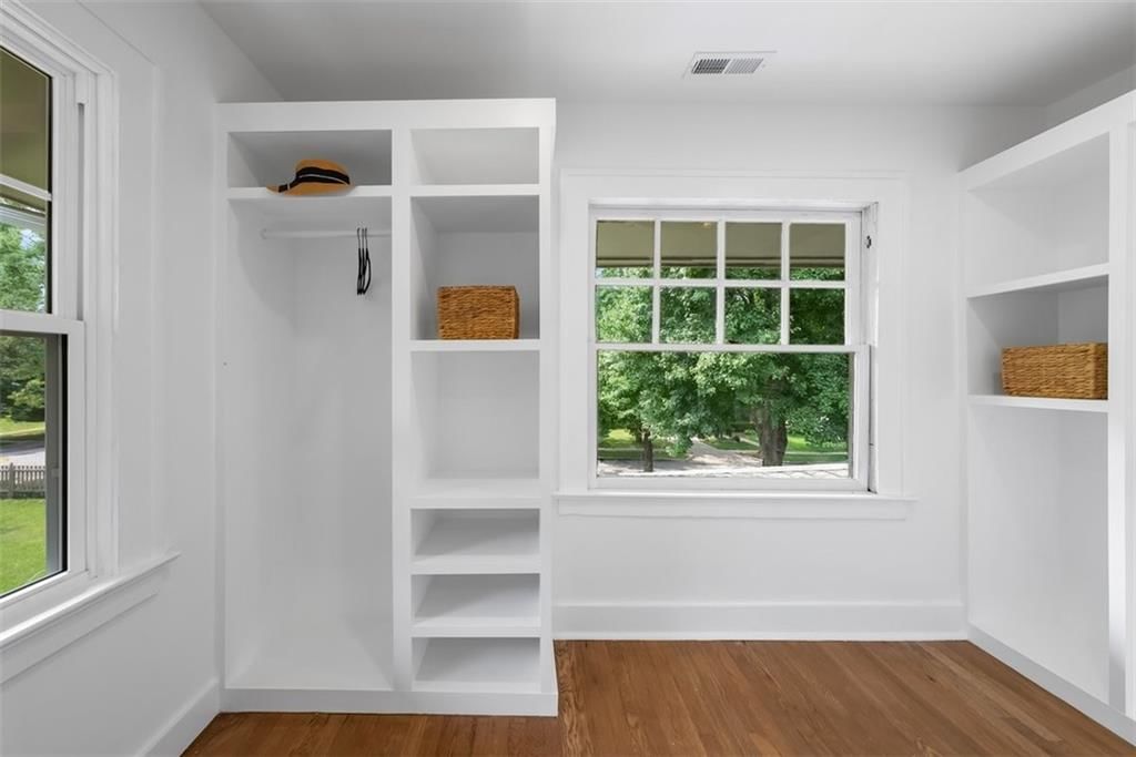 5935 Mcgee Street — photo 28