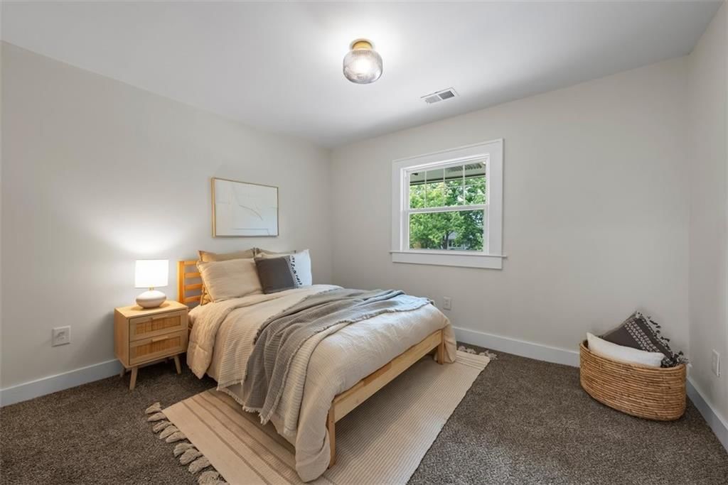 5935 Mcgee Street — photo 29