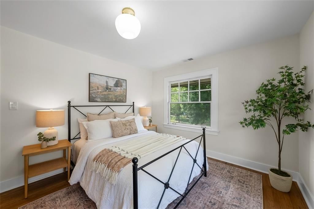 5935 Mcgee Street — photo 30