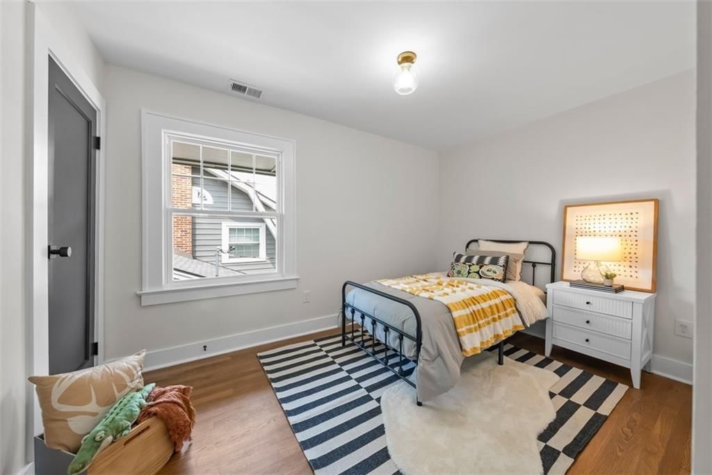 5935 Mcgee Street — photo 31
