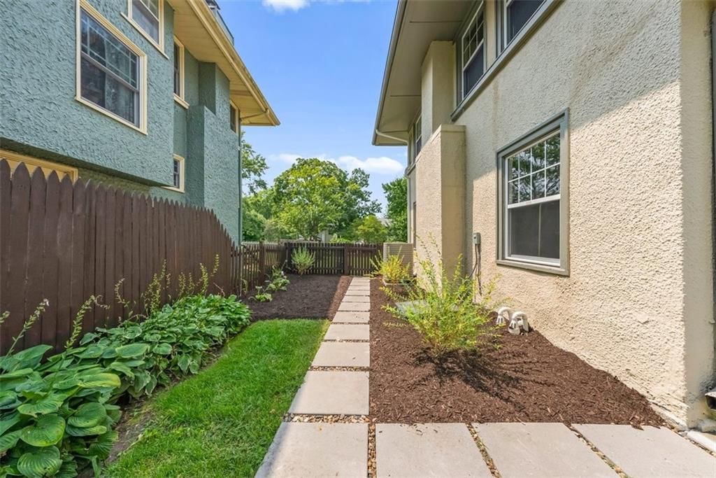 5935 Mcgee Street — photo 34