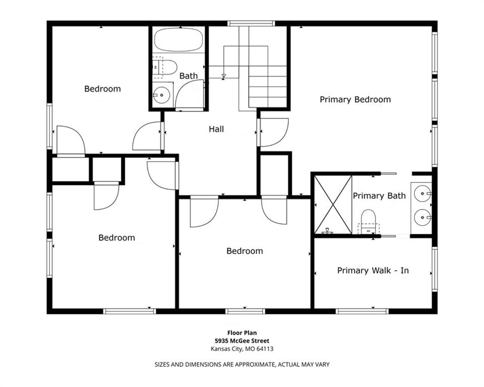 5935 Mcgee Street — photo 36