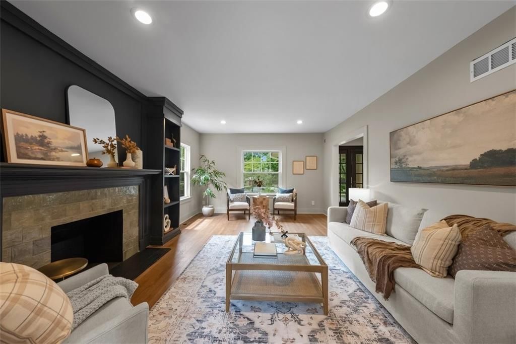 5935 Mcgee Street — photo 6
