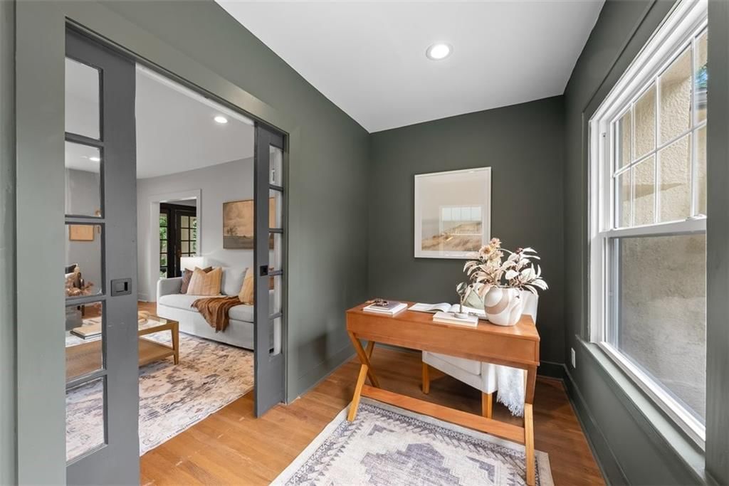 5935 Mcgee Street — photo 10