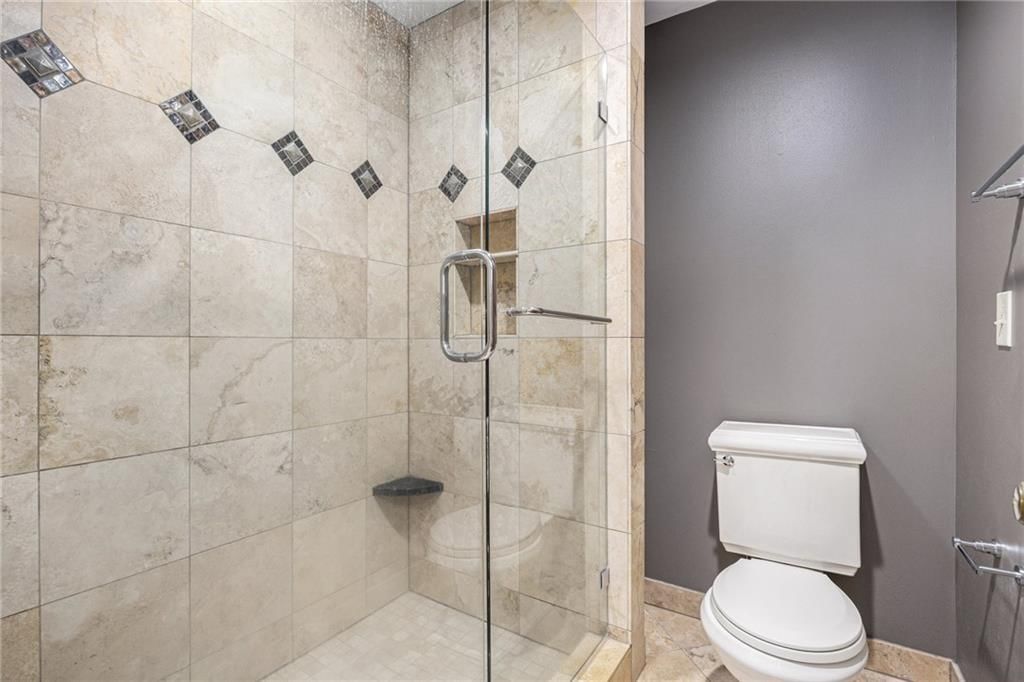 9113 W 115th Terrace — photo 14