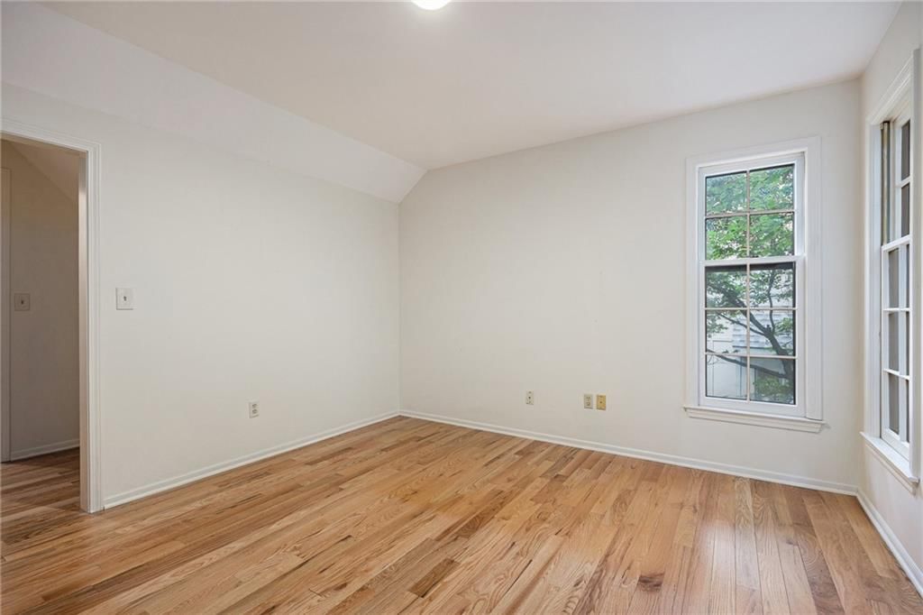 9113 W 115th Terrace — photo 16