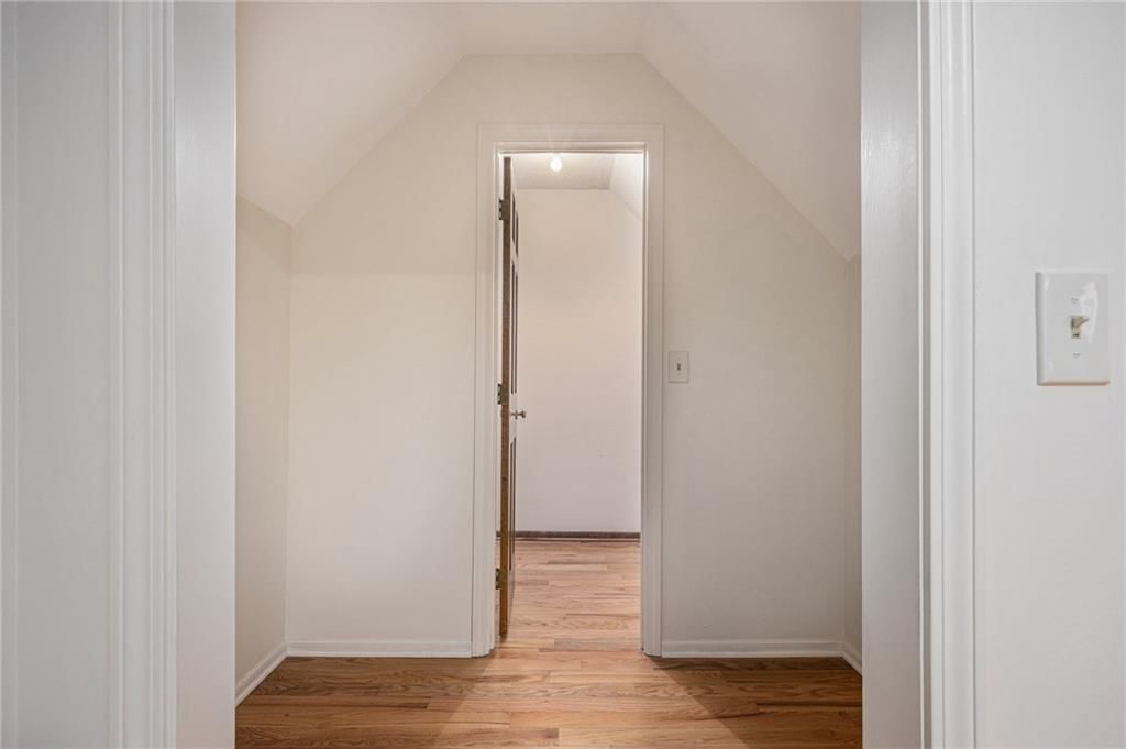 9113 W 115th Terrace — photo 17