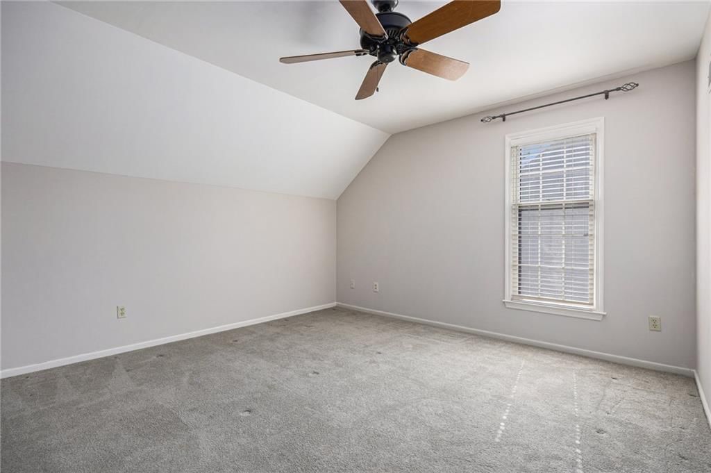 9113 W 115th Terrace — photo 18