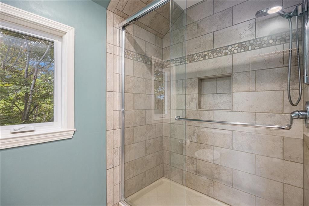 9113 W 115th Terrace — photo 21