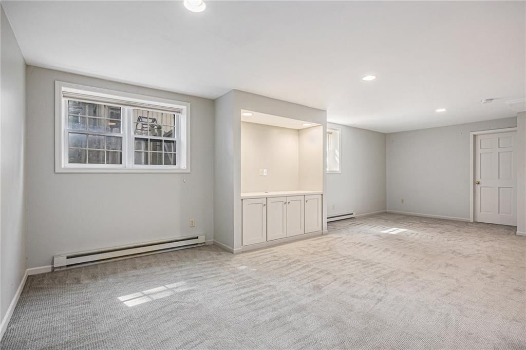 9113 W 115th Terrace — photo 23