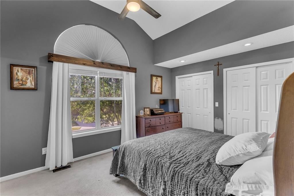 17172 Jennifer Street — photo 11