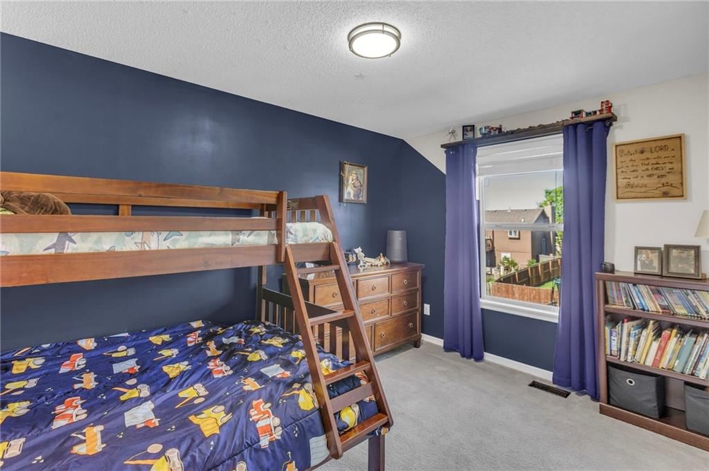 17172 Jennifer Street — photo 14