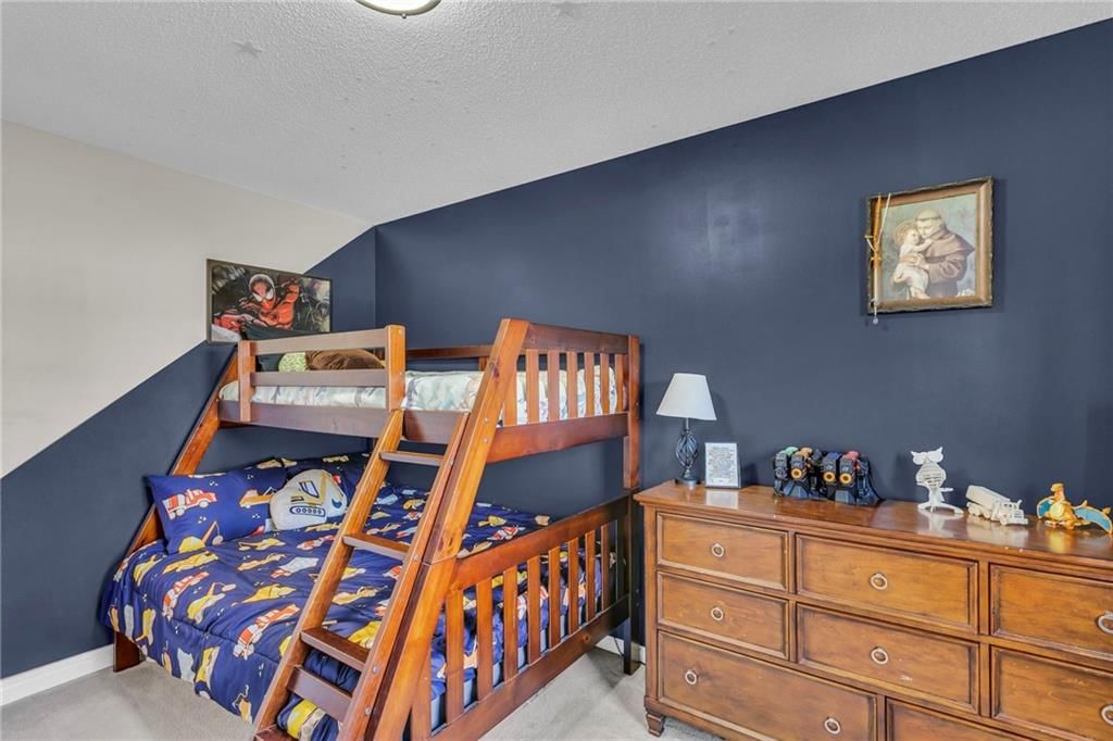 17172 Jennifer Street — photo 15