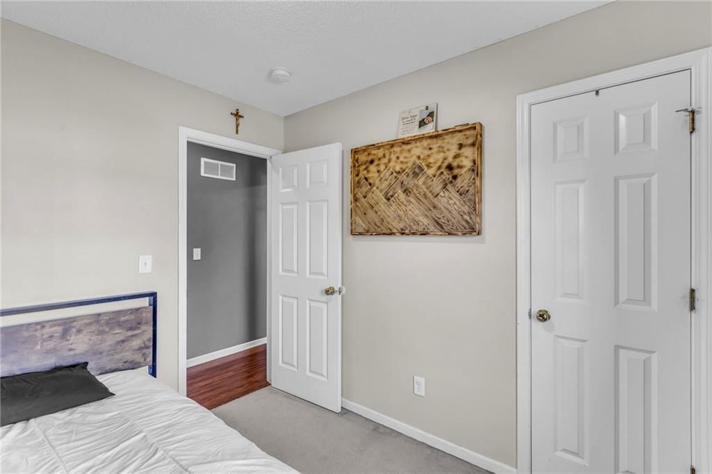 17172 Jennifer Street — photo 17