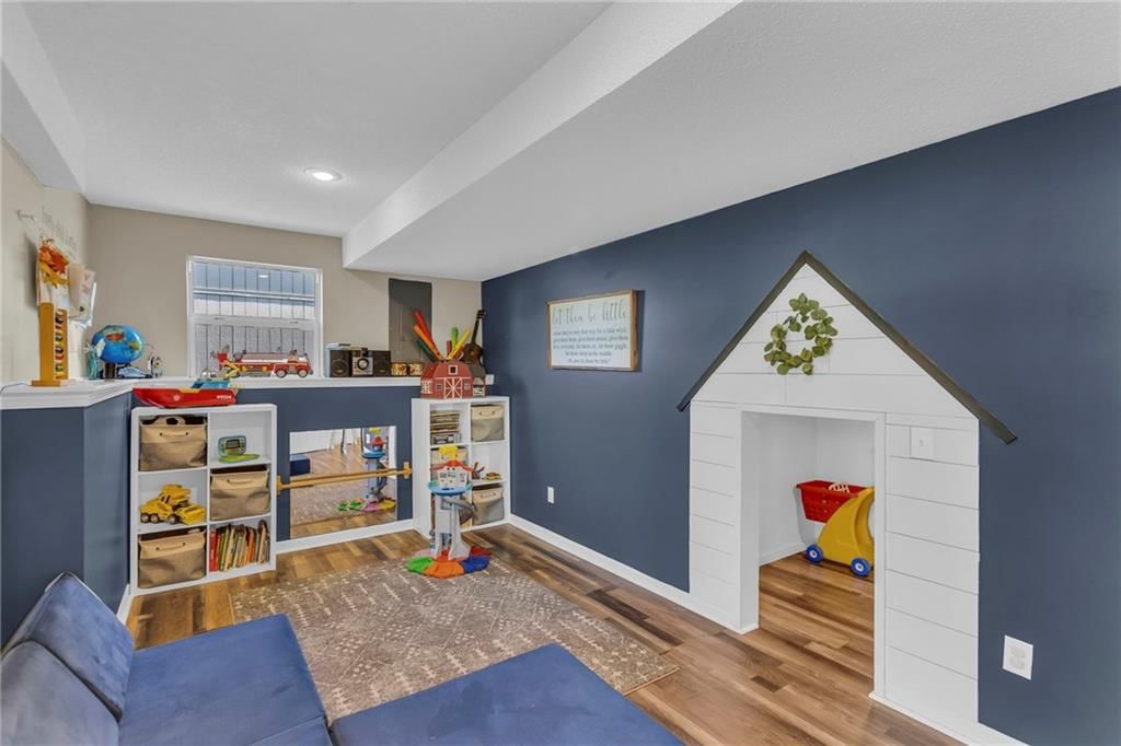 17172 Jennifer Street — photo 20