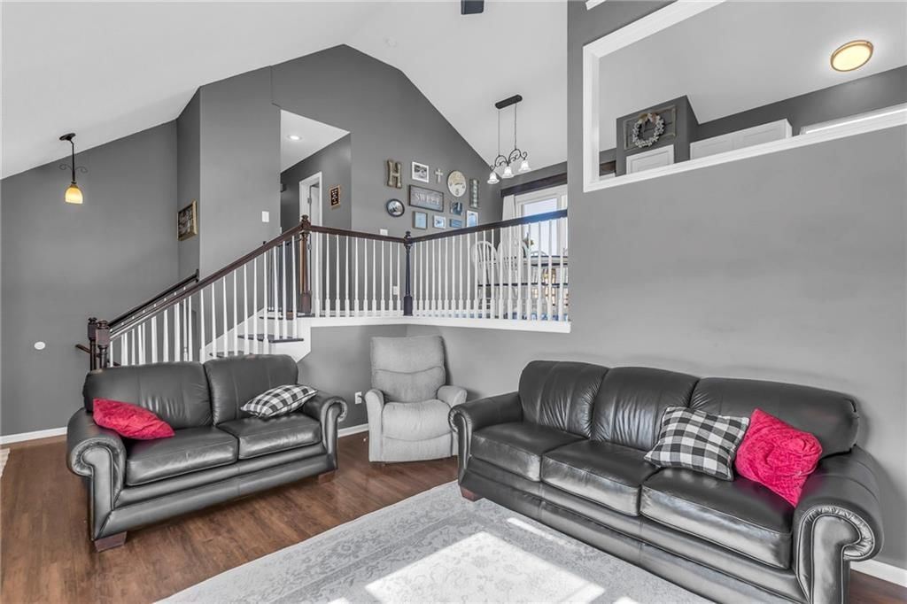 17172 Jennifer Street — photo 5