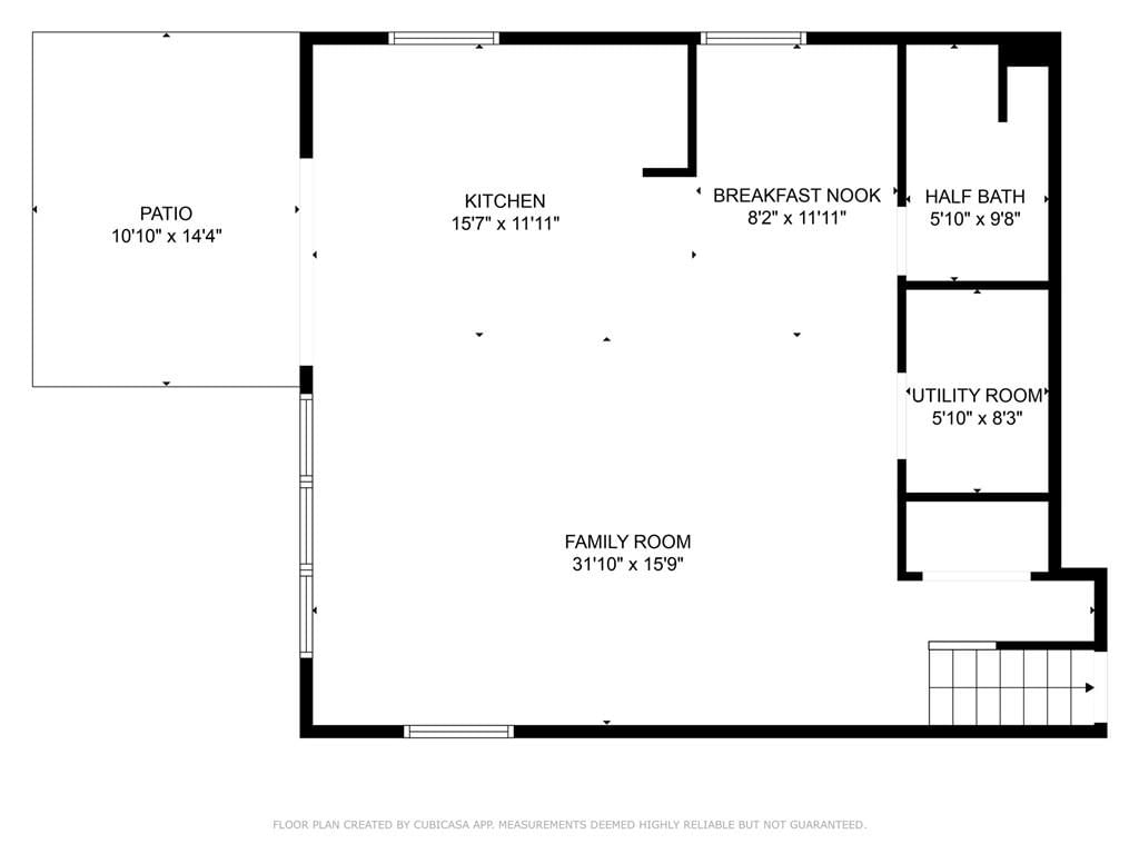 14 Emerald Shore Drive — photo 49