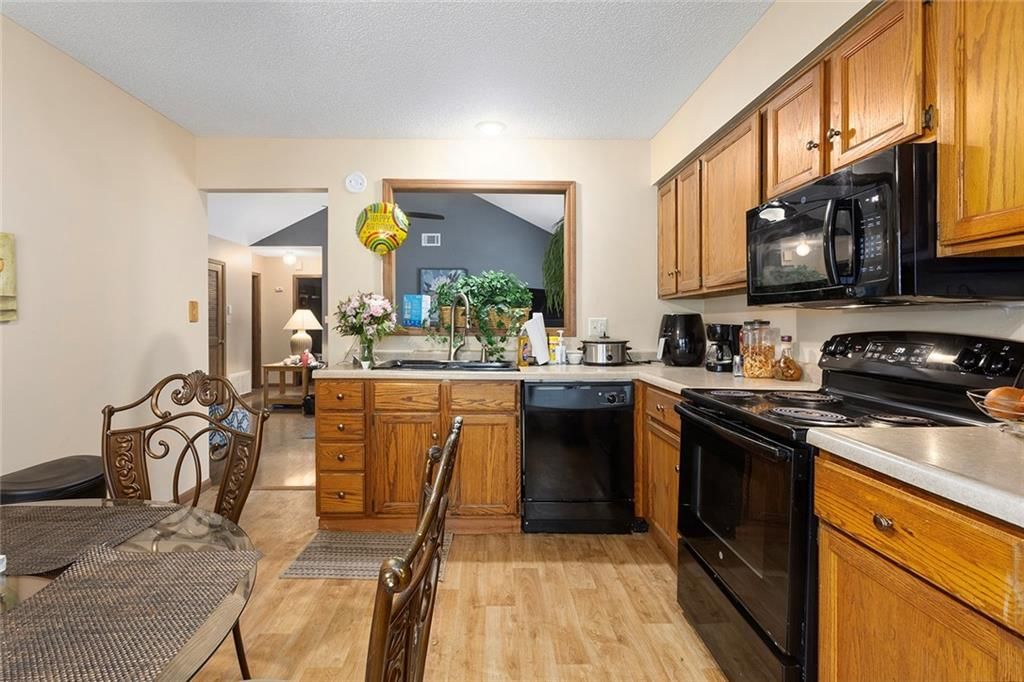 17904 E 18th Terrace Court — photo 11
