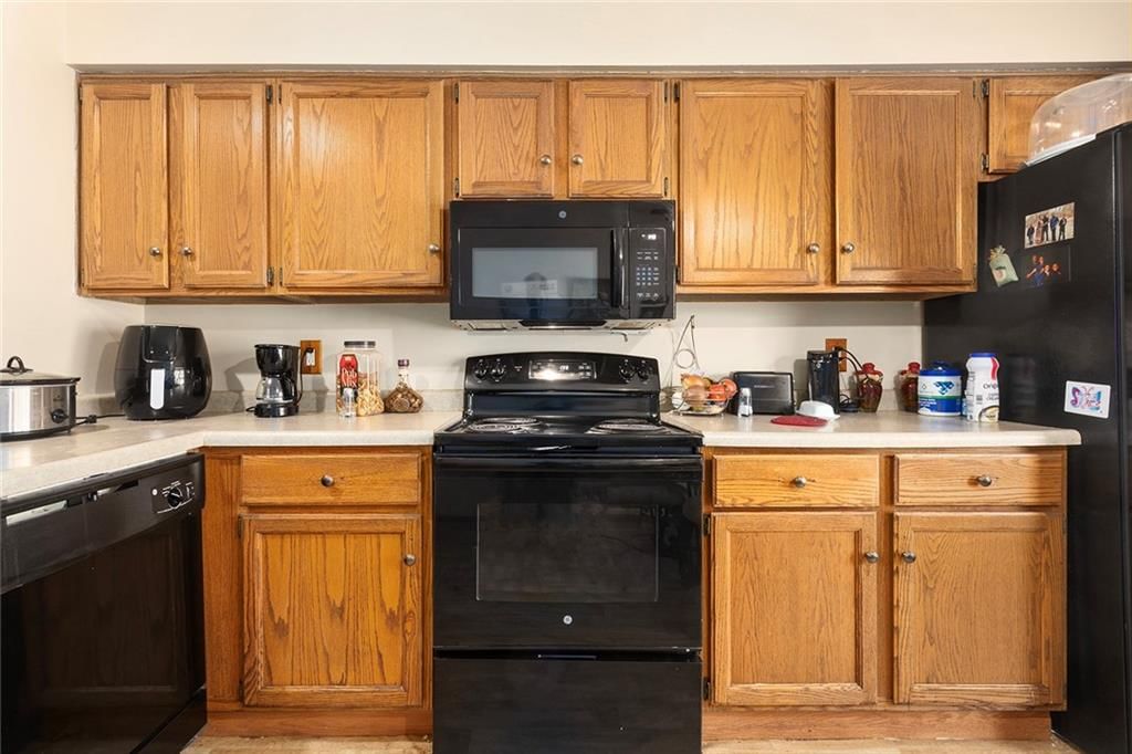 17904 E 18th Terrace Court — photo 12